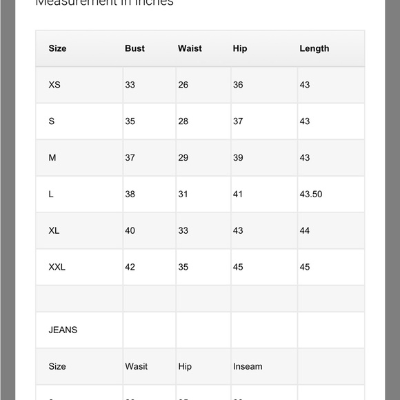 Aliava (formerly Alieva) Evita Floral and Lace Midi Dress - Picture 6 of 11